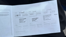 Nissan Qashqai 1.3 DiG-T MH Tekna 5dr Petrol Hatchback